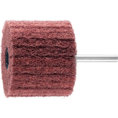 Viimistlusrull karukeel PNL Polino 60x50/6mm A180