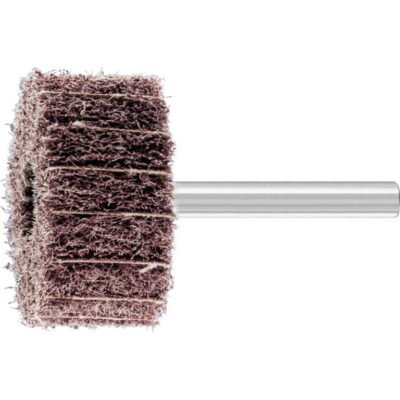 Viimistlusrull karukeel PNZ Polino 40x20/6mm A100