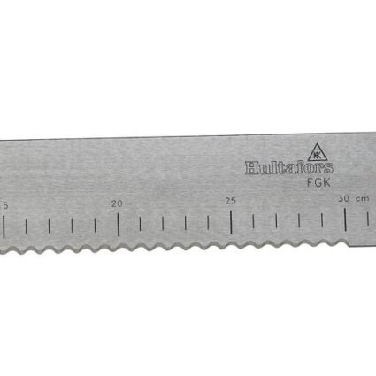 Villanuga. Hultafors FGK | Käsitööriistad>Noad | Hultafors | Trollo.ee | Üle 10 000 toote