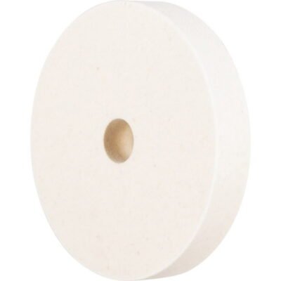 Viltketas 125x20/20mm M FK SC