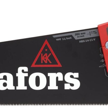 Vineerisaag Hultafors HBX-14-11-V | Käsitööriistad>Käsisaed | Hultafors | Trollo.ee | Üle 10 000 toote