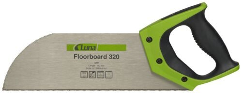 Vineerisaag Luna | Käsitööriistad>Käsisaed | Luna Tools | Trollo.ee | Üle 10 000 toote