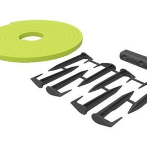 Worx Aiatööriistad>Aiatööriistade tarvikud>Muud aiatööriistade tarvikud | Worx | Trollo.ee | Üle 10 000 toote