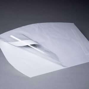 Visiiri kaitsekiled S133