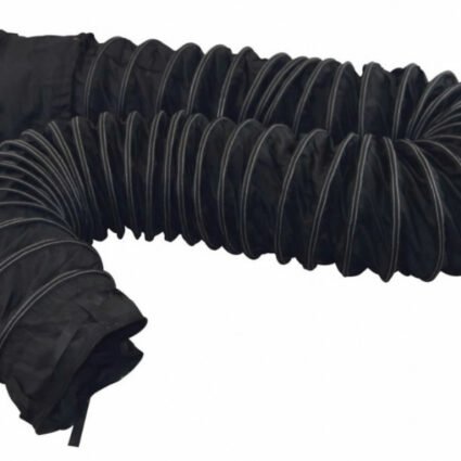 Voolik must kotiga 340mm x 7