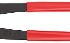 Voolikuklambritangid presskõrvaga klambritele