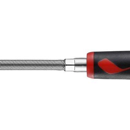 Voolikukruvits Teng Tools MD503N | Käsitööriistad>Kruvikeerajad>Kruvitsad | Teng Tools | Trollo.ee | Üle 10 000 toote