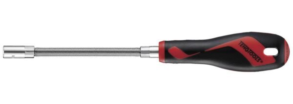 Voolikukruvits Teng Tools MD503ND