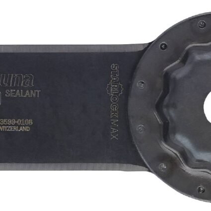 Vuuginuga SLM 32 HCS Luna | Tarvikud>Universaallõikuri terad | Luna Tools | Trollo.ee | Üle 10 000 toote