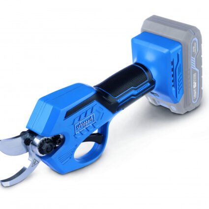 akuga oksakäärid BC-PRS28-X