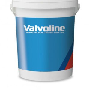 avatud hammasülekande määre EARTH OPEN GEAR 0 18kg