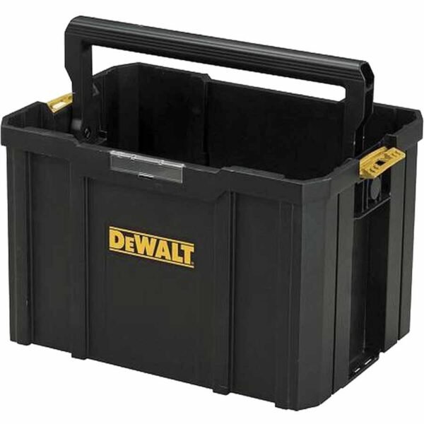 Tööriistakast TSTAK Dewalt DWST1-71228