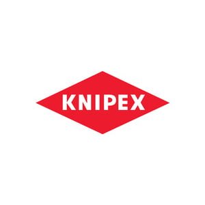 Knipex