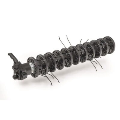 komplektne samblareha aeraatorile SMART VE 30 B