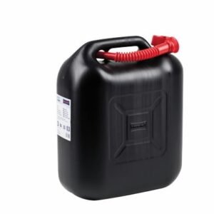 kütusekanister 20L