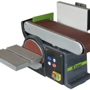 lintketaslihvpink Luna BBD 100 kallutatava toega | Tööpingid>Lihvpingid | Luna | Trollo.ee | Üle 10 000 toote