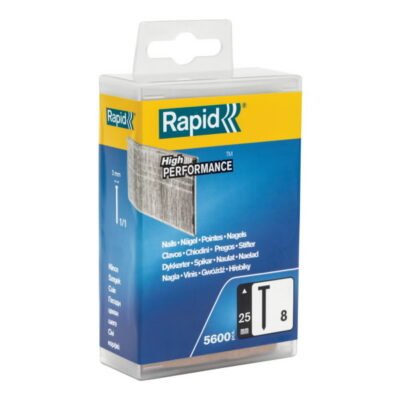naelad 8/25mm Nr 8 5600pcs