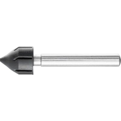 otslihvpea PCT 13X17/6mm G POLICAP