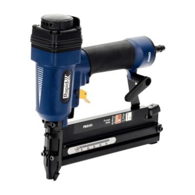 pn.klambri ja naelapüstol Airtac PBS151