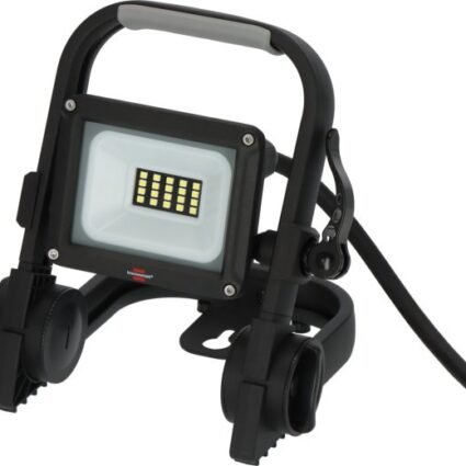 prozektor LED 10W  IP65 LED 1150lm toega