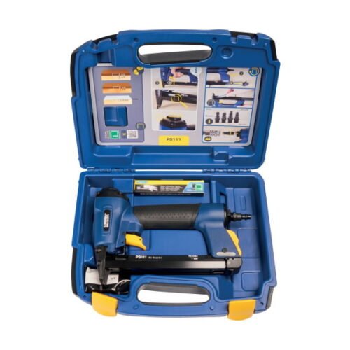 suruõhu klambripüstol Airtac PS111 Nr140 klambrid, Rapid
