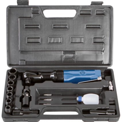 suruõhu narre-mutrikeeraja 1/2"