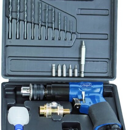 suruõhu trelli komplkt