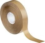 ™ ATG adhesive transfer tape 969 12mm x33m /0.13 mm